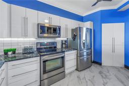 Picture of 16700 Gulf Boulevard Unit 625, North Redington Beach, FL 33708