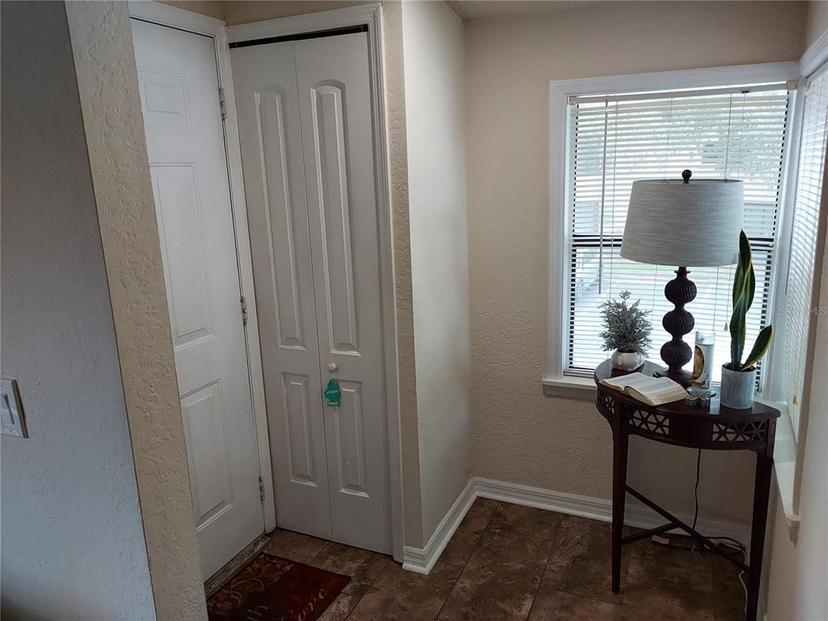Picture of 3038 Antique Oaks Circle Unit 166, Winter Park FL 32792