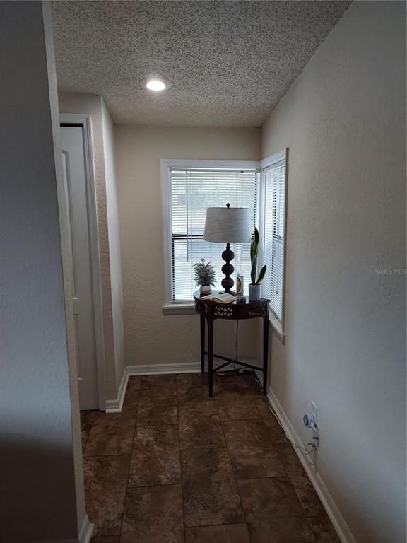 Picture of 3038 Antique Oaks Circle Unit 166, Winter Park FL 32792