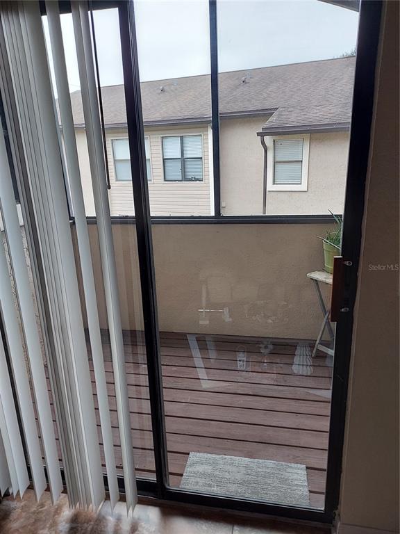 Picture of 3038 Antique Oaks Circle Unit 166, Winter Park FL 32792