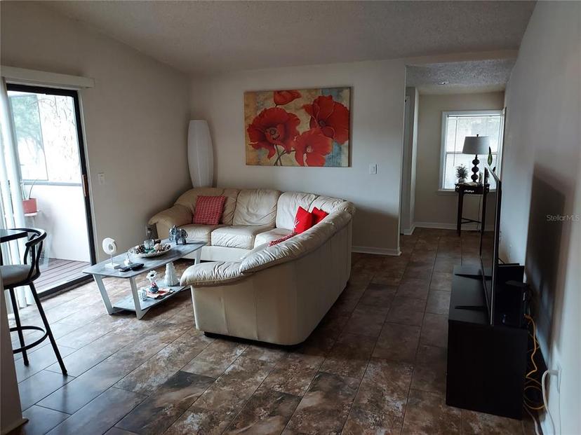 Picture of 3038 Antique Oaks Circle Unit 166, Winter Park FL 32792