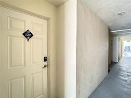Picture of 8600 Ridgewood Avenue Unit 2205, Cape Canaveral, FL 32920