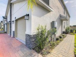 Picture of 619 Ocean Course Avenue Unit 619, Davenport, FL 33896