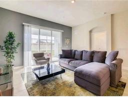 Picture of 619 Ocean Course Avenue Unit 619, Davenport, FL 33896