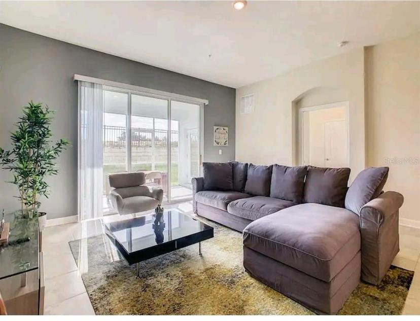 Picture of 619 Ocean Course Avenue Unit 619, Davenport FL 33896