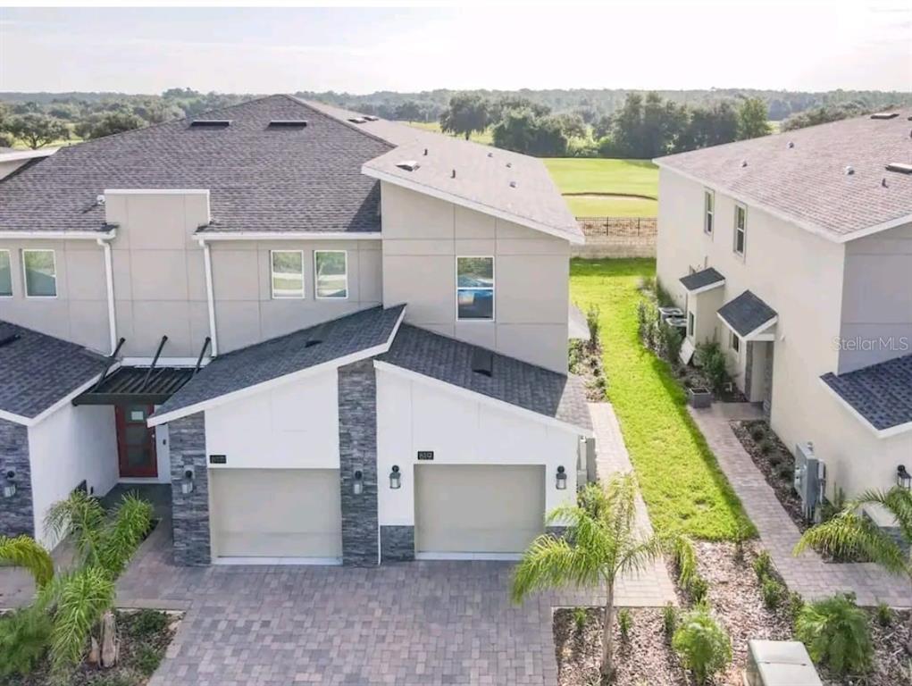 Picture of 619 Ocean Course Avenue Unit 619, Davenport, FL 33896