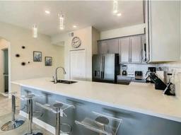 Picture of 619 Ocean Course Avenue Unit 619, Davenport, FL 33896