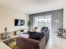 Picture of 619 Ocean Course Avenue Unit 619, Davenport, FL 33896