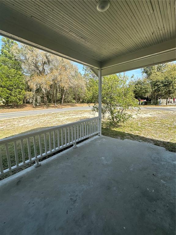 Picture of 800 Kilgore Street, Wildwood FL 34785