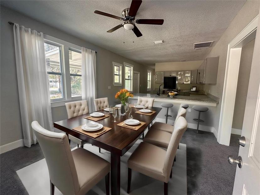 Picture of 800 Kilgore Street, Wildwood FL 34785