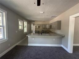 Picture of 800 Kilgore Street, Wildwood, FL 34785