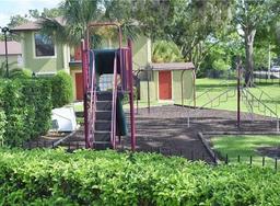 Picture of 3318 Amber Wood Way Unit 100, Winter Park, FL 32792