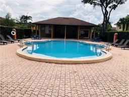 Picture of 3318 Amber Wood Way Unit 100, Winter Park, FL 32792