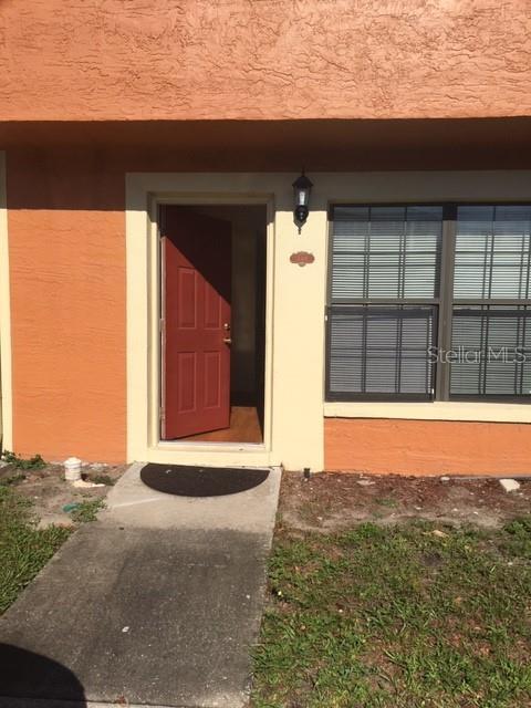 Picture of 3318 Amber Wood Way Unit 100, Winter Park, FL 32792
