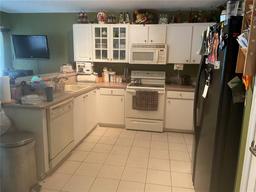 Picture of 6131 Sabal Point Circle, Port Orange, FL 32128