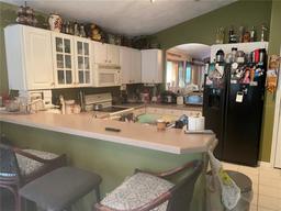 Picture of 6131 Sabal Point Circle, Port Orange, FL 32128