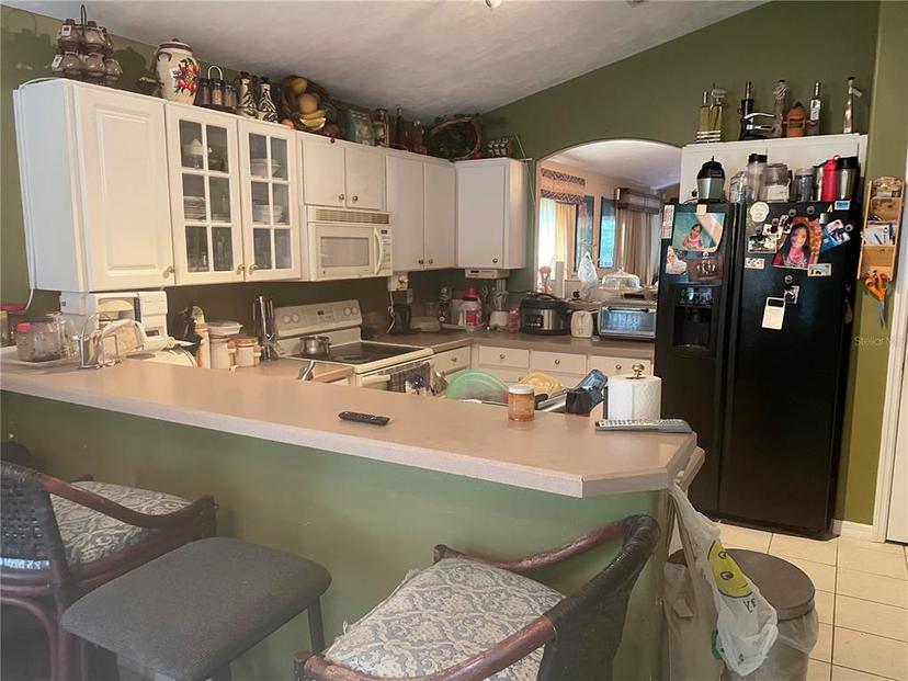 Picture of 6131 Sabal Point Circle, Port Orange FL 32128