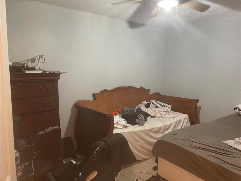 Picture of 6131 Sabal Point Circle, Port Orange FL 32128