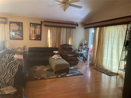 Picture of 6131 Sabal Point Circle, Port Orange, FL 32128