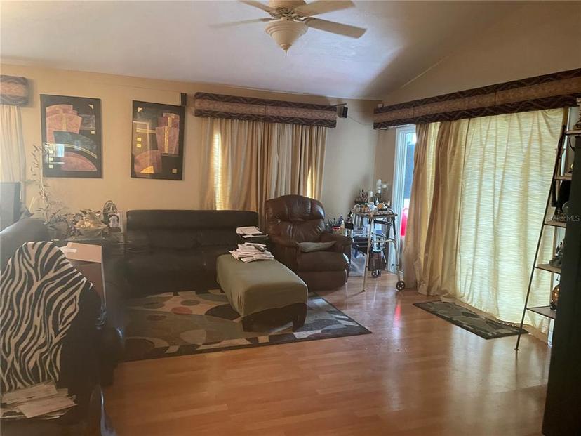 Picture of 6131 Sabal Point Circle, Port Orange FL 32128