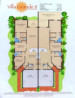 Picture of 3764 Albacete Circle Unit 46, Punta Gorda, FL 33950