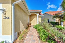 Picture of 3764 Albacete Circle Unit 46, Punta Gorda, FL 33950