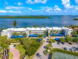 Picture of 615 Dream Island Road Unit 202, Longboat Key, FL 34228
