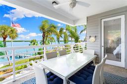 Picture of 615 Dream Island Road Unit 202, Longboat Key, FL 34228