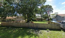 Picture of Tbd 18Th Avenue Sw, Largo, FL 33774