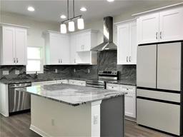 Picture of Tbd 18Th Avenue Sw, Largo, FL 33774