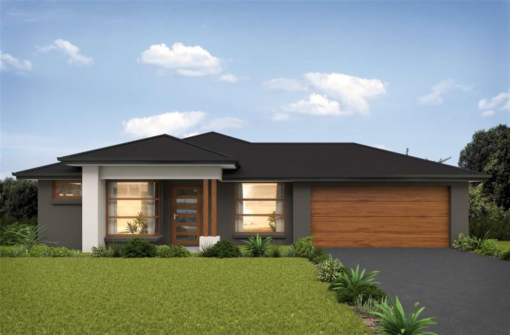 Picture of Tbd 18Th Avenue Sw, Largo, FL 33774