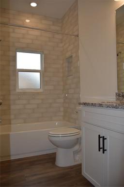 Picture of Tbd 18Th Avenue Sw, Largo, FL 33774
