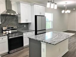 Picture of Tbd 18Th Avenue Sw, Largo, FL 33774