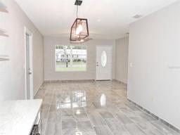 Picture of 3011 NW 3Rd Terrace, Ocala, FL 34475