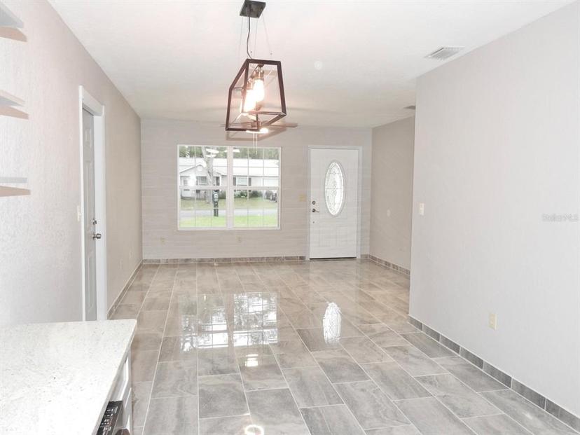 Picture of 3011 NW 3Rd Terrace, Ocala FL 34475