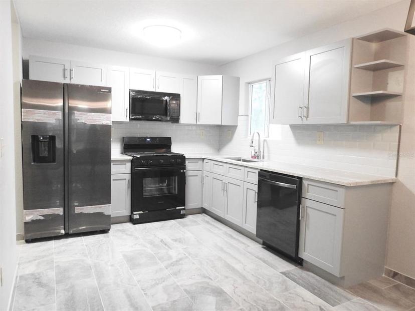 Picture of 3011 NW 3Rd Terrace, Ocala FL 34475