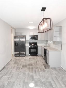 Picture of 3011 NW 3Rd Terrace, Ocala, FL 34475