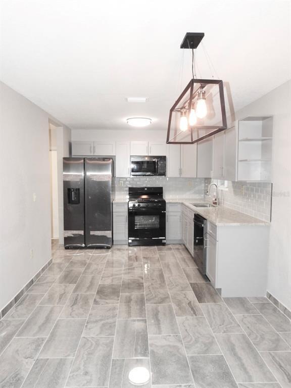 Picture of 3011 NW 3Rd Terrace, Ocala FL 34475