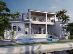 Picture of 558 Venice Lane, Sarasota, FL 34242