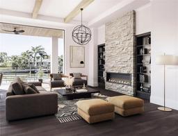 Picture of 558 Venice Lane, Sarasota, FL 34242