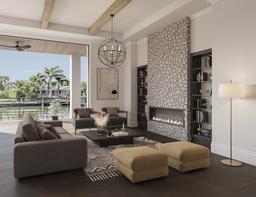 Picture of 558 Venice Lane, Sarasota, FL 34242