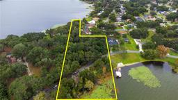 Picture of 2060 Lake Ariana Boulevard, Auburndale, FL 33823