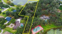 Picture of 2060 Lake Ariana Boulevard, Auburndale, FL 33823
