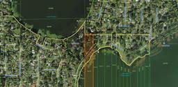 Picture of 2060 Lake Ariana Boulevard, Auburndale, FL 33823
