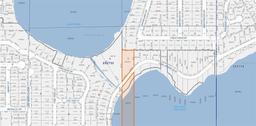 Picture of 2060 Lake Ariana Boulevard, Auburndale, FL 33823