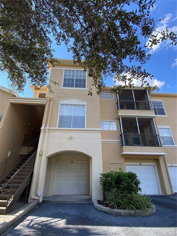 Picture of 5125 Palm Springs Boulevard Unit 9302, Tampa FL 33647