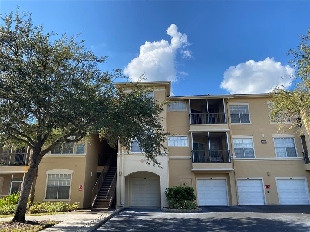 Picture of 5125 Palm Springs Boulevard Unit 9302, Tampa, FL 33647