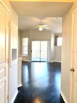 Picture of 5125 Palm Springs Boulevard Unit 9302, Tampa, FL 33647