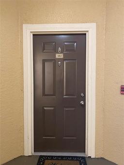 Picture of 5125 Palm Springs Boulevard Unit 9302, Tampa, FL 33647