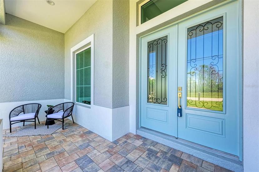 Picture of 777 Boundary Boulevard, Rotonda West FL 33947
